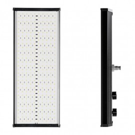 Quadralite Talia 400 panel LED