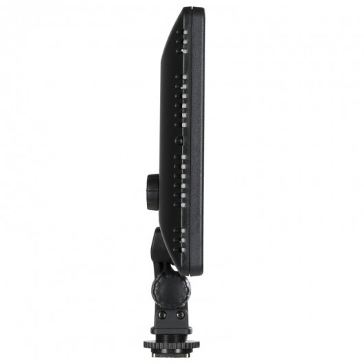 Quadralite Thea 120 panel LED