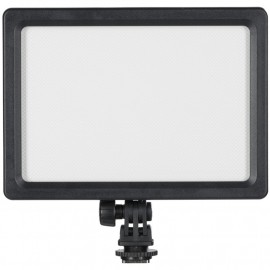 Quadralite Thea 120 panel LED