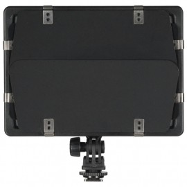 Quadralite Thea RGB 150 panel LED 2