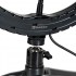 Quadralite LED Ring Light 12 cali