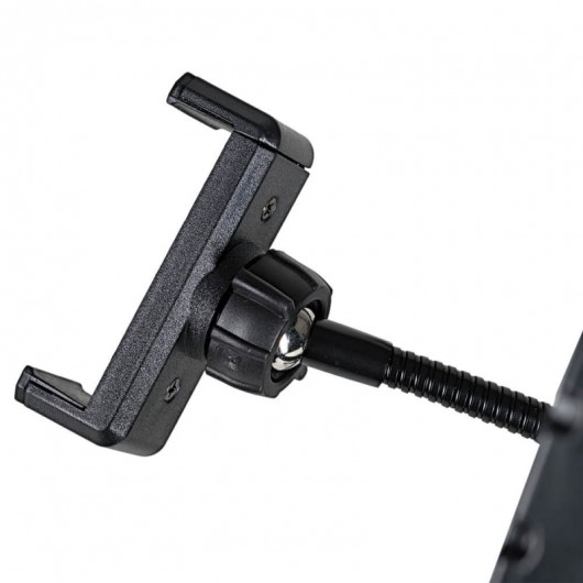 Quadralite LED Ring Light 12 cali