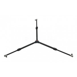 Manfrotto Zestaw do montowania rozpórki do 546B