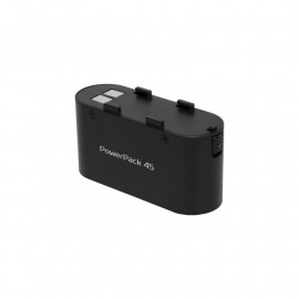 Quadralite Reporter moduł akumulatora PowerPack 45