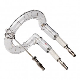 Quadralite palnik błyskowy do DP-300, R+ 300, R+ 300 Digital