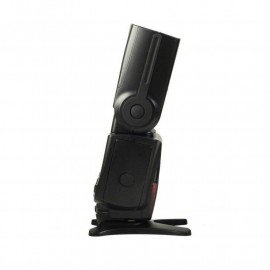 Lampa Meike MK-580 2