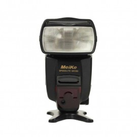 Lampa Meike MK-580
