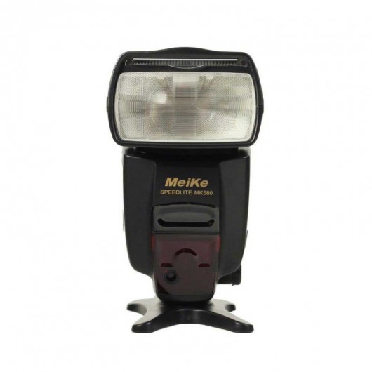 Lampa Meike MK-580