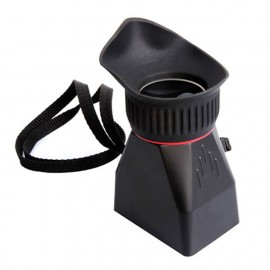 LCD Viewfinder MeiKe 3