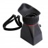 LCD Viewfinder MeiKe 3