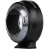 Meike adapter Sony E dla obiektywów Canon EF