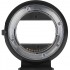 Meike adapter Sony E dla obiektywów Canon EF