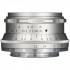 Obiektyw 7Artisans 35mm F/1.2 Fujifilm X