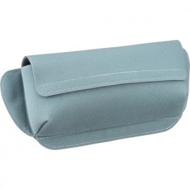 Shimoda Divider Pocket Kit - DSLR zestaw przegródek z kieszeniami 2