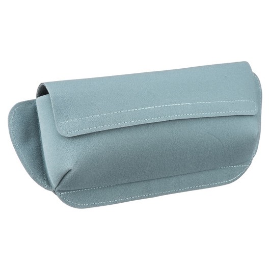 Shimoda Divider Pocket Kit - DSLR zestaw przegródek z kieszeniami