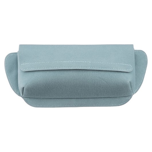 Shimoda Divider Pocket Kit - DSLR zestaw przegródek z kieszeniami