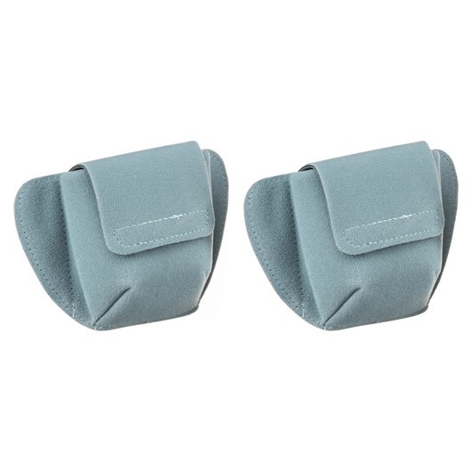 Shimoda Divider Pocket Kit - DSLR zestaw przegródek z kieszeniami