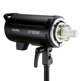 Godox lampa DP1000III 2