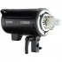 Godox lampa DP400III