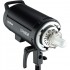 Godox lampa DP600III