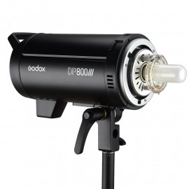 Godox lampa DP800III 2