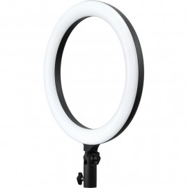 Godox LR-120B LED lampa pierścieniowa 2