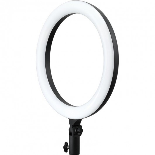 Godox LR-120B LED lampa pierścieniowa