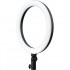 Godox LR-120B LED lampa pierścieniowa