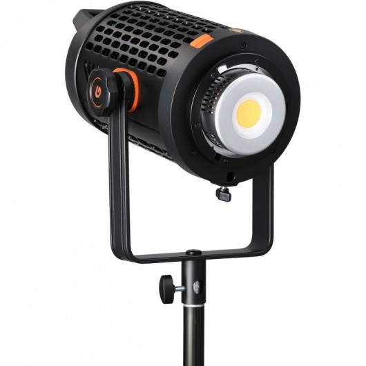 Godox UL-150 bezgłosna lampa led