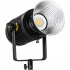 Godox UL-150 bezgłosna lampa led