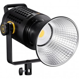 Godox UL-60 Bezgłośna Lampa LED 2