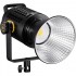Godox UL-60 Bezgłośna Lampa LED
