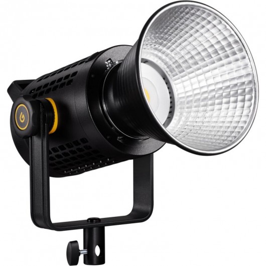 Godox UL-60 Bezgłośna Lampa LED