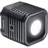 Godox WL4B wodoodporna lampa LED