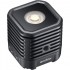 Godox WL4B wodoodporna lampa LED