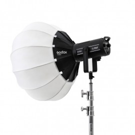 Godox CS-65D lantern softbox