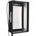 Godox FL-SF3045 Softbox z grid, dyfuzorem i torbą do FL60