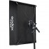Godox FL-SF3045 Softbox z grid, dyfuzorem i torbą do FL60
