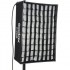 Godox FL-SF3045 Softbox z grid, dyfuzorem i torbą do FL60
