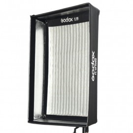 Godox FL-SF4060 Softbox z grid, dyfuzorem i torbą do FL100 2