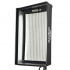 Godox FL-SF4060 Softbox z grid, dyfuzorem i torbą do FL100