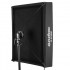 Godox FL-SF4060 Softbox z grid, dyfuzorem i torbą do FL100