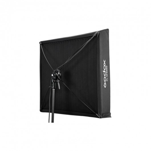 Godox FL-SF6060 Softbox z grid, dyfuzorem i torbą do FL150S