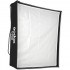 Godox FL-SF6060 Softbox z grid, dyfuzorem i torbą do FL150S