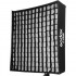 Godox FL-SF6060 Softbox z grid, dyfuzorem i torbą do FL150S
