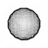 Godox G120/P120-G grid do Parabolic softbox P120L oraz QR-P120 120cm