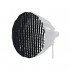 Godox G120/P120-G grid do Parabolic softbox P120L oraz QR-P120 120cm