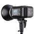 Godox AD600 TTL flash