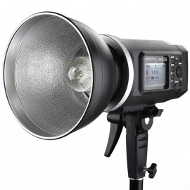 Godox AD600 TTL flash