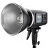 Godox AD600 TTL flash
